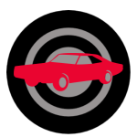 Benutzeravatar