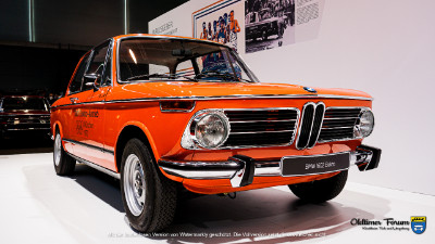 RetroClassic22 (21 von 61).jpg
