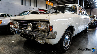RetroClassic22 (37 von 61).jpg