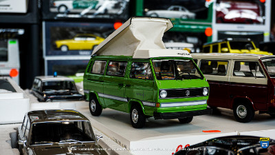 RetroClassic22 (45 von 61).jpg