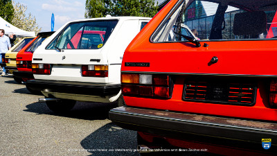 RetroClassic22 (55 von 61).jpg